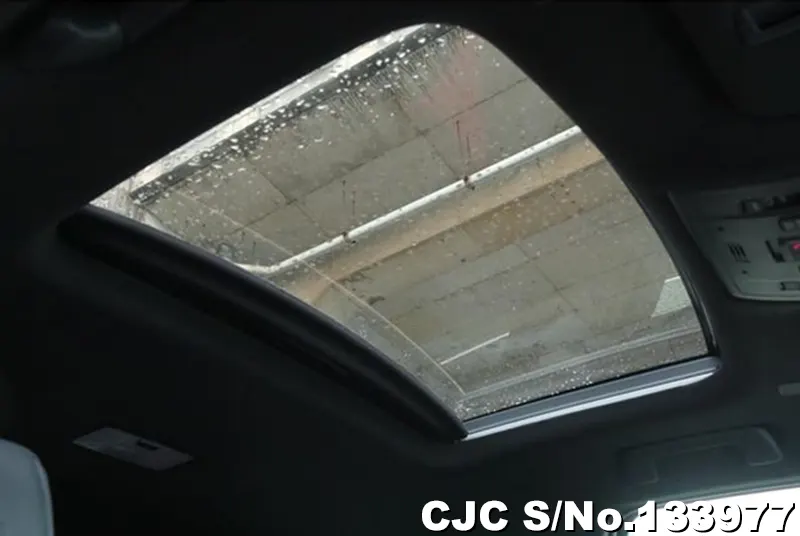 2025 Lexus / UX 300 Stock No. 133977