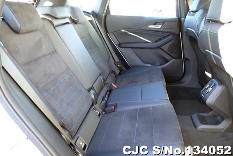 2025 BMW / 2 Series Stock No. 134052