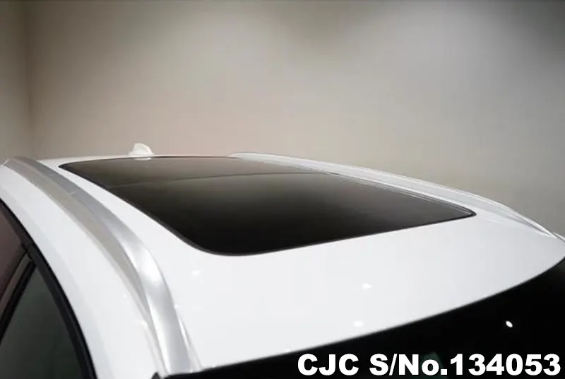 2025 Volvo / XC40 Stock No. 134053