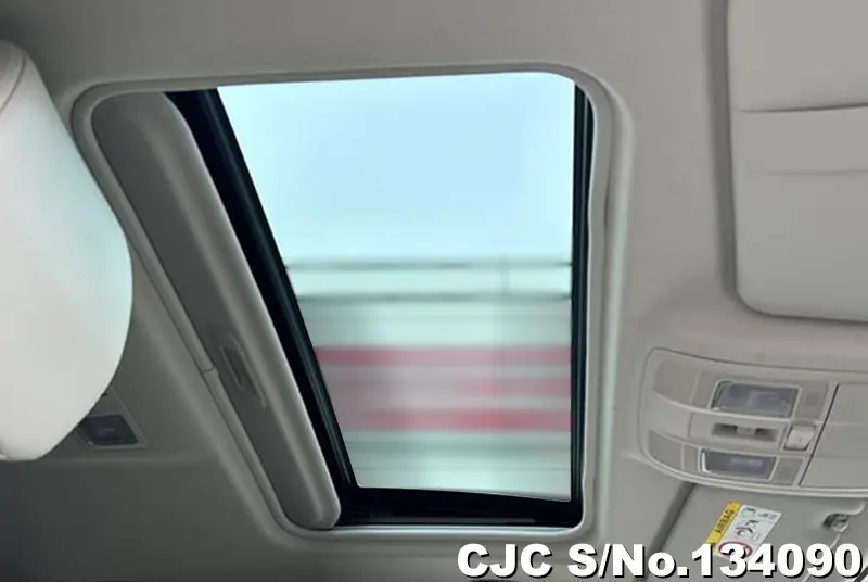 Mazda CX-5 in Silver for Sale Image 8