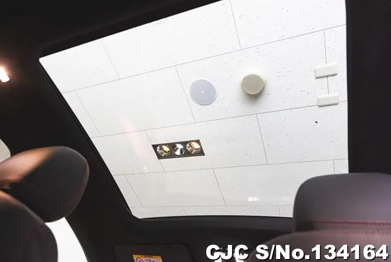 2025 Mercedes Benz / GLE Class Stock No. 134164