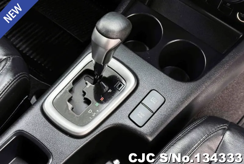 2020 Toyota / Hilux / Revo Stock No. 134333