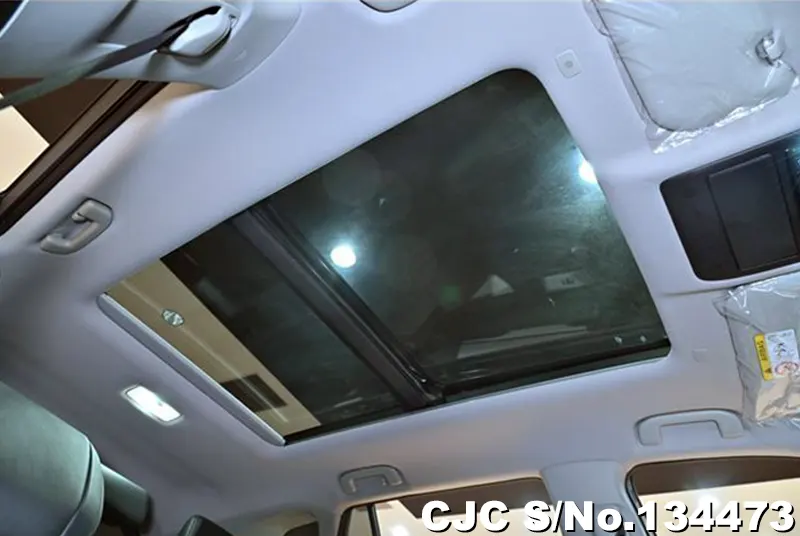 2026 Toyota / Rav4 Stock No. 134473