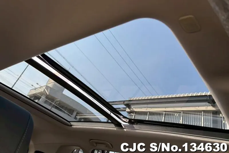 2026 Toyota / Rav4 Stock No. 134630