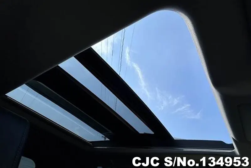 2021 Toyota / Rav4 Stock No. 134953