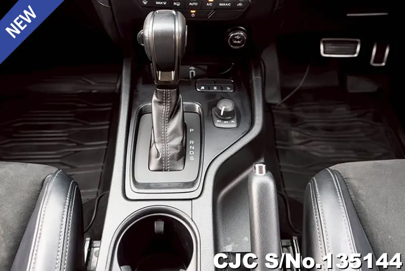 Ford Ranger in Gray for Sale Image 15
