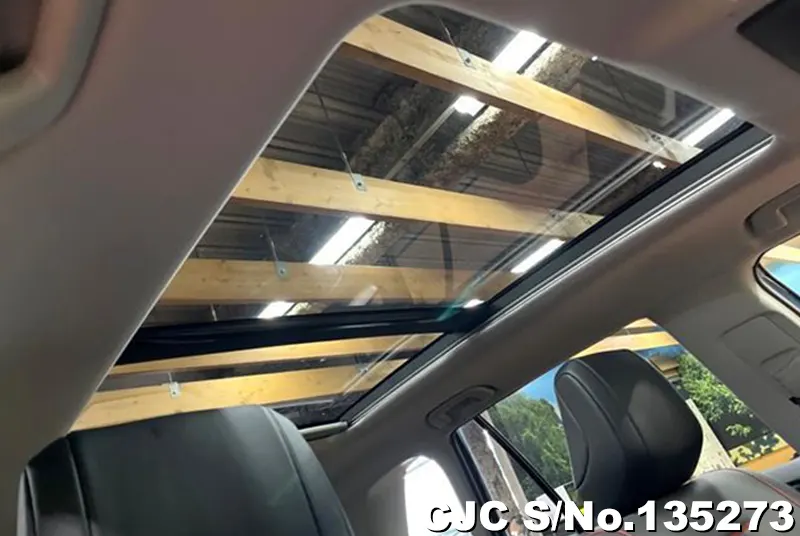 2026 Toyota / Rav4 Stock No. 135273