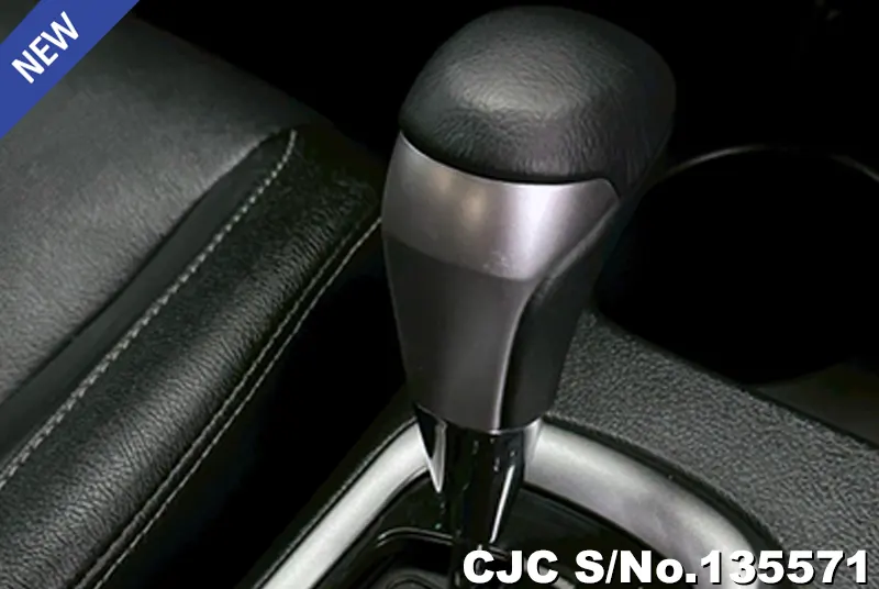 Toyota Hilux in Black for Sale Image 11