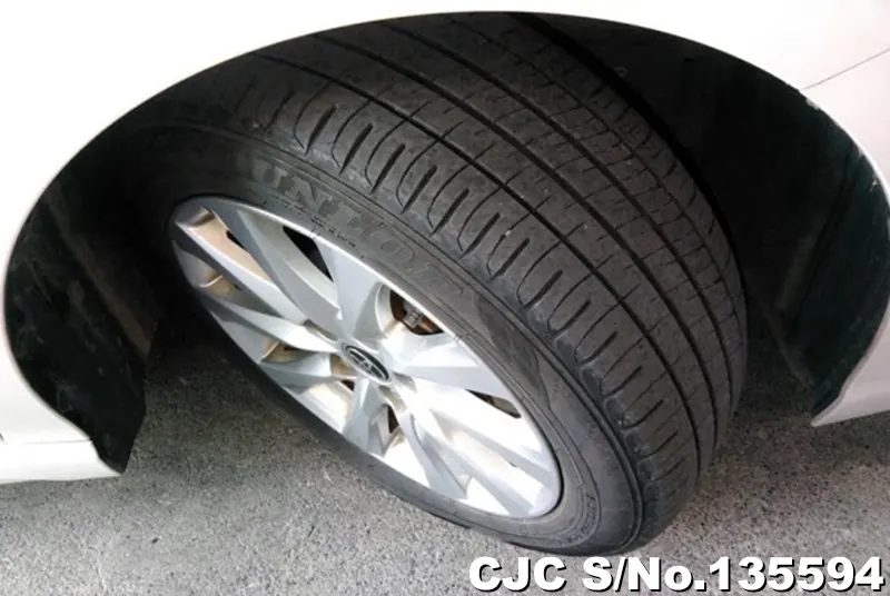 2021 Toyota / Camry Stock No. 135594
