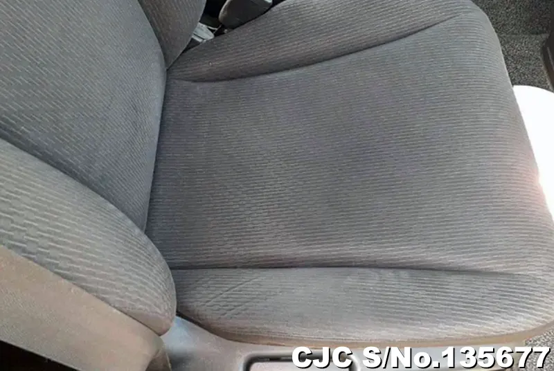 2011 Honda / Freed Stock No. 135677