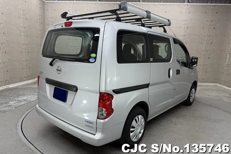   /  Stock No. 135746