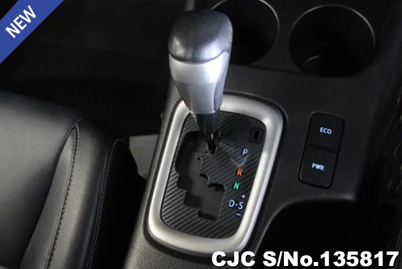 2022 Toyota / Hilux / Revo Stock No. 135817