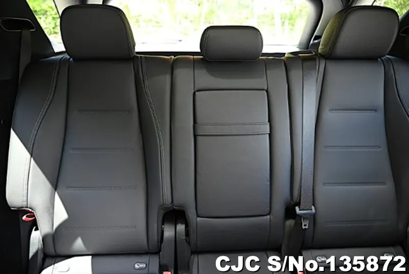 2025 Mercedes Benz / GLE Class Stock No. 135872
