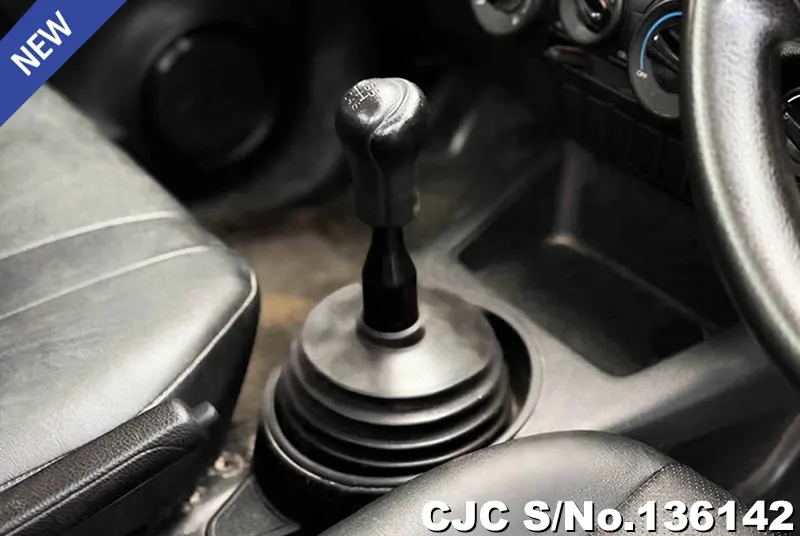 2022 Toyota / Hilux / Revo Stock No. 136142