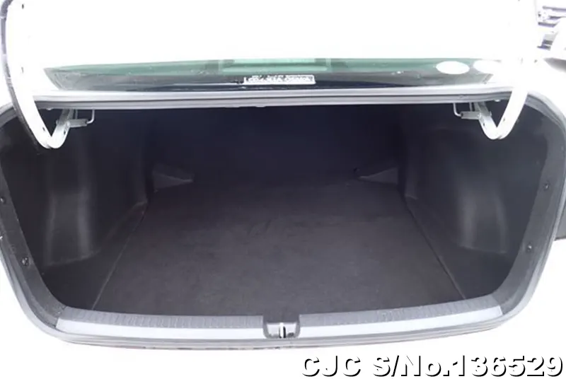 2019 Toyota / Corolla Stock No. 136529