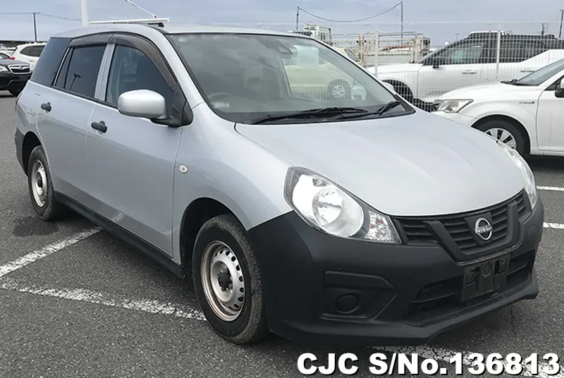Nissan AD Van in other for Sale
