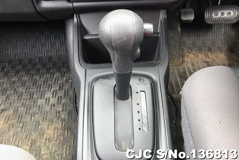 Nissan AD Van in other for Sale Image 14