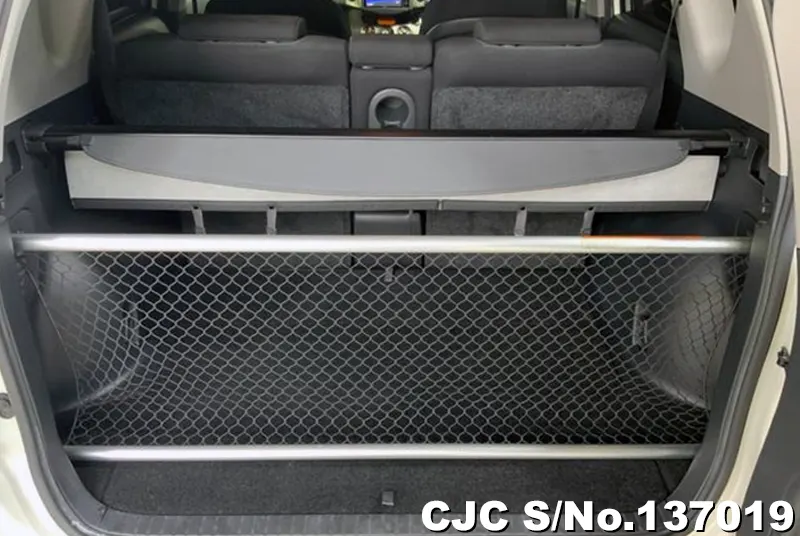 2014 Toyota / Rav4 Stock No. 137019