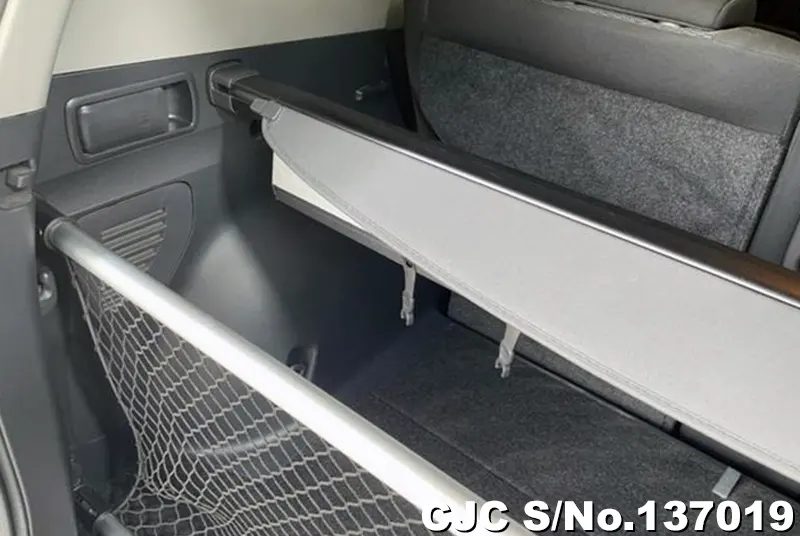 2014 Toyota / Rav4 Stock No. 137019