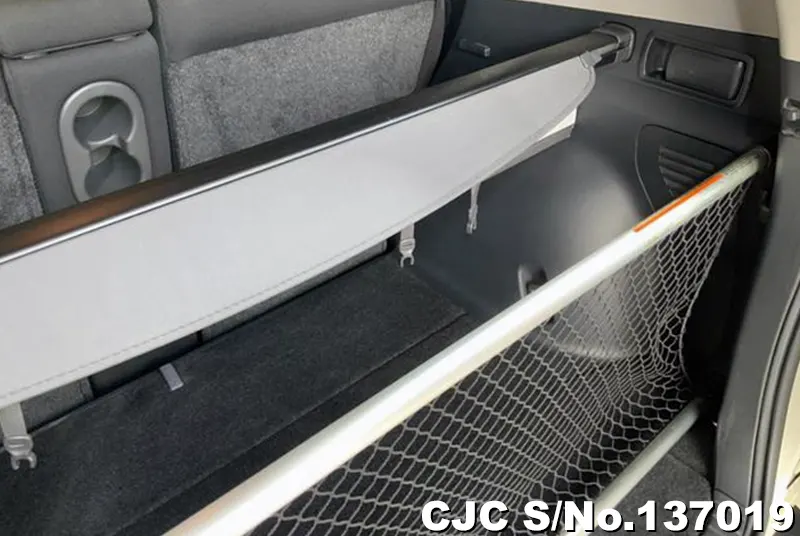 2014 Toyota / Rav4 Stock No. 137019