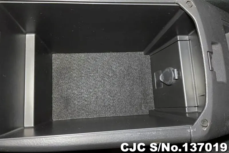2014 Toyota / Rav4 Stock No. 137019