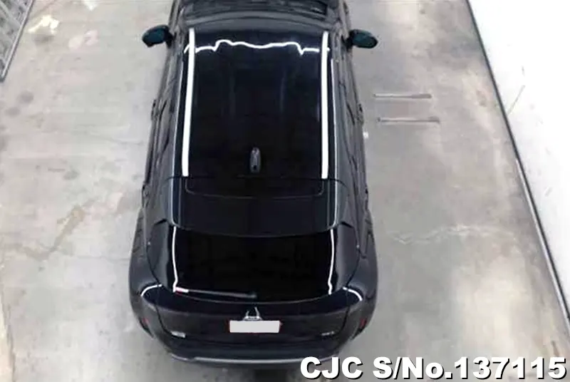 2023 Toyota / Yaris Cross Stock No. 137115