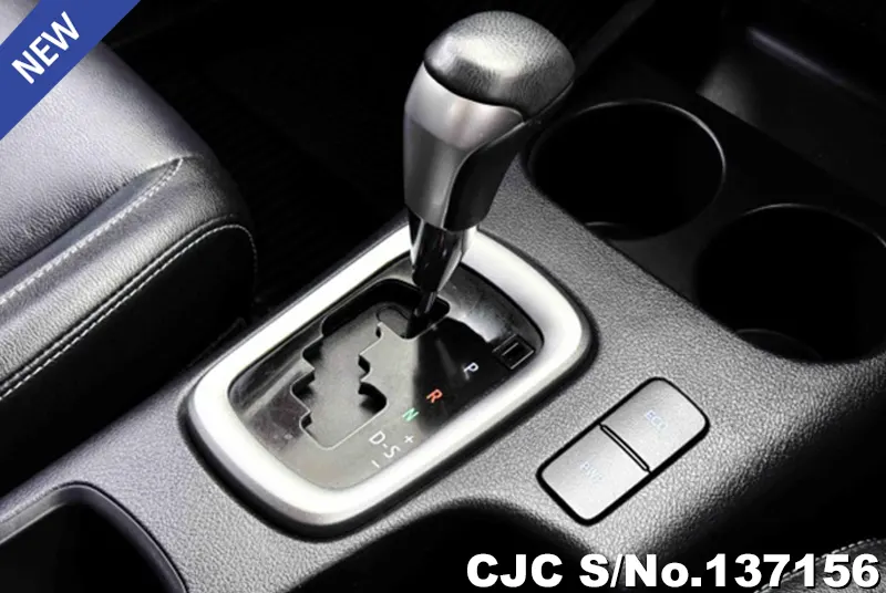 2023 Toyota / Hilux / Revo Stock No. 137156