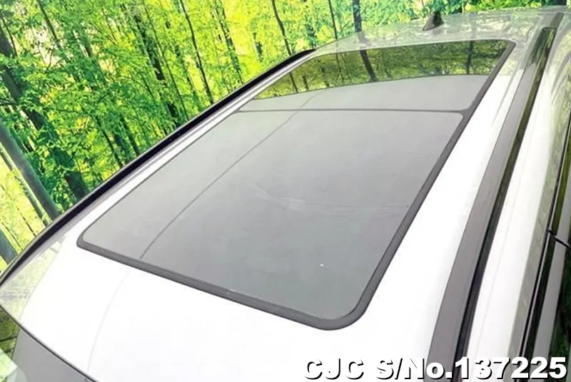 2026 Toyota / Rav4 Stock No. 137225