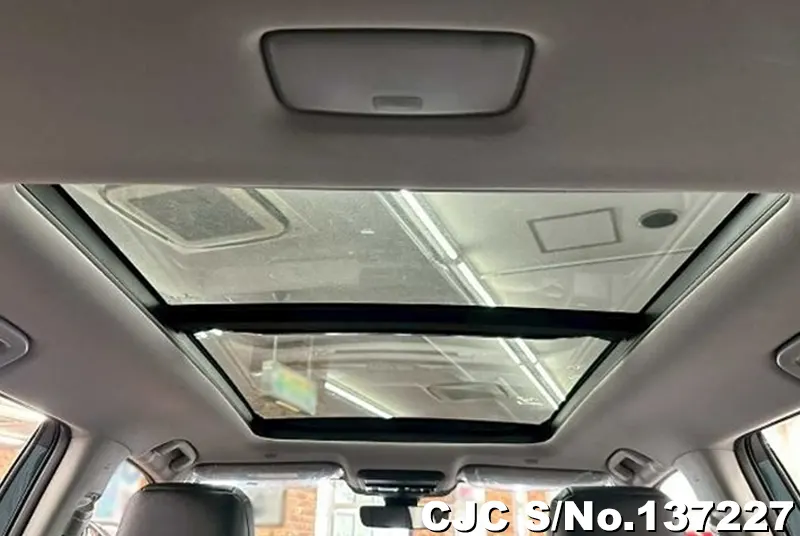 2026 Toyota / Rav4 Stock No. 137227