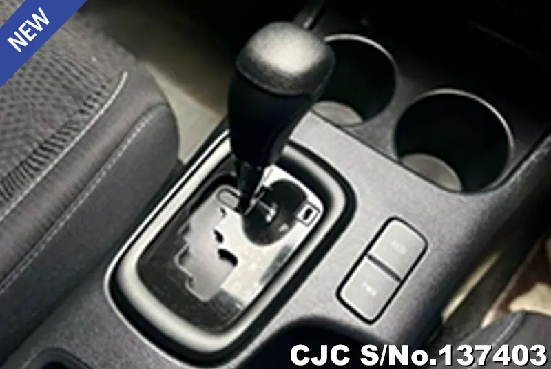 2024 Toyota / Hilux / Revo Stock No. 137403