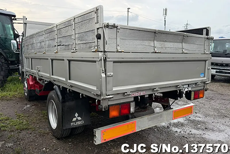2020 Isuzu / Elf Stock No. 137570