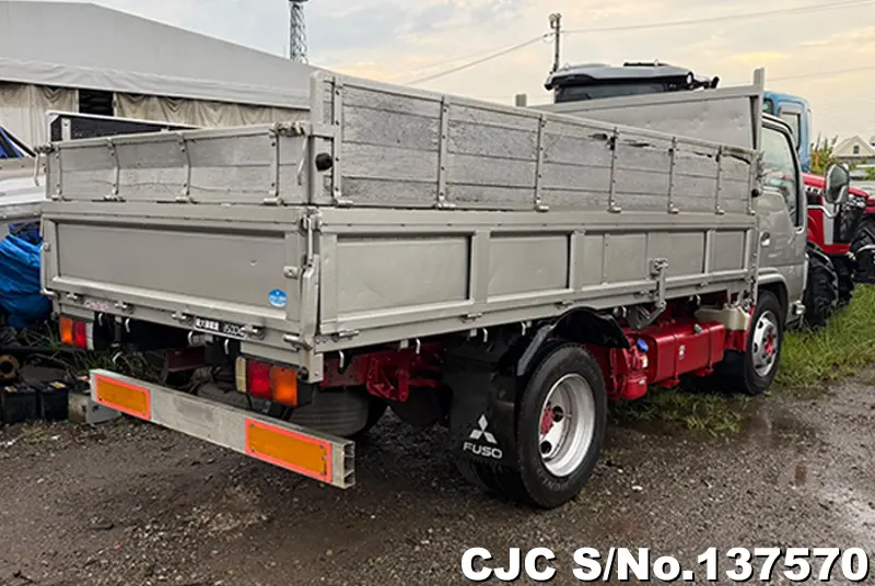 2020 Isuzu / Elf Stock No. 137570