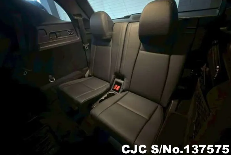 2023 Mercedes Benz / GLE Class Stock No. 137575
