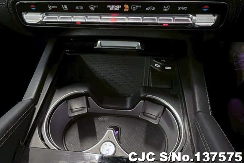 Mercedes Benz GLE Class in Black for Sale Image 18