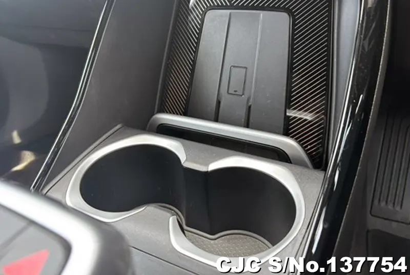 2025 BMW / X2 Stock No. 137754