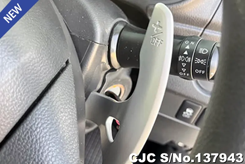 Mitsubishi Triton in Silver for Sale Image 12