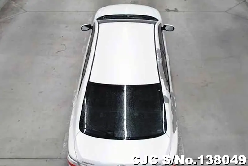 2010 Toyota / Premio Stock No. 138049