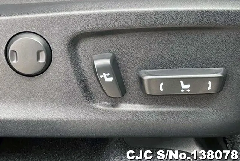 2020 Lexus / RX 300 Stock No. 138078