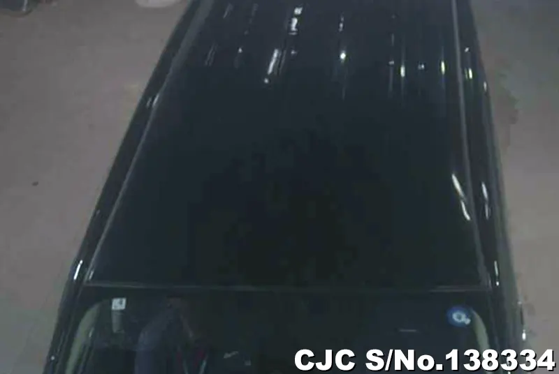 2019 Nissan / Serena Stock No. 138334