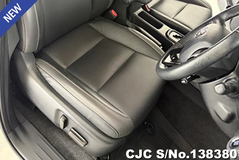 2021 Toyota / Hilux / Revo Rocco Stock No. 138380