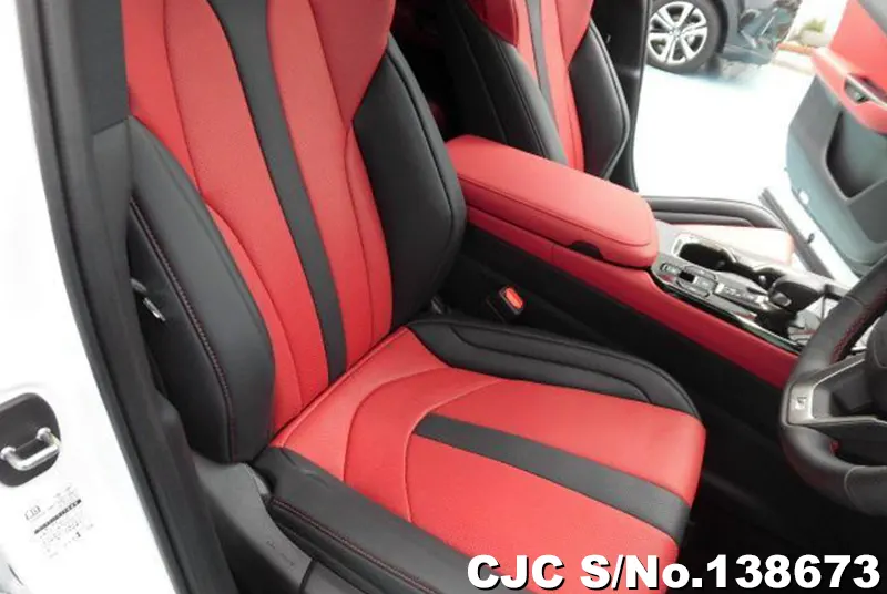 2025 Lexus / NX 350H Stock No. 138673