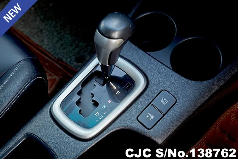 2019 Toyota / Hilux / Revo Stock No. 138762