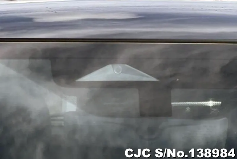 2025 Mitsubishi / Outlander Stock No. 138984