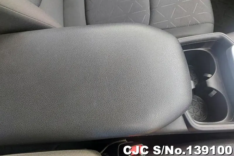 2020 Toyota / Rav4 Stock No. 139100