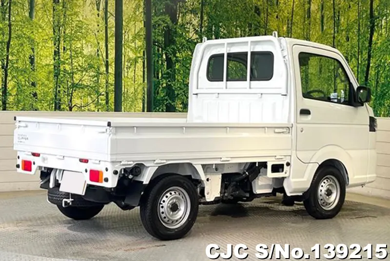 2026 Nissan /  Stock No. 139215