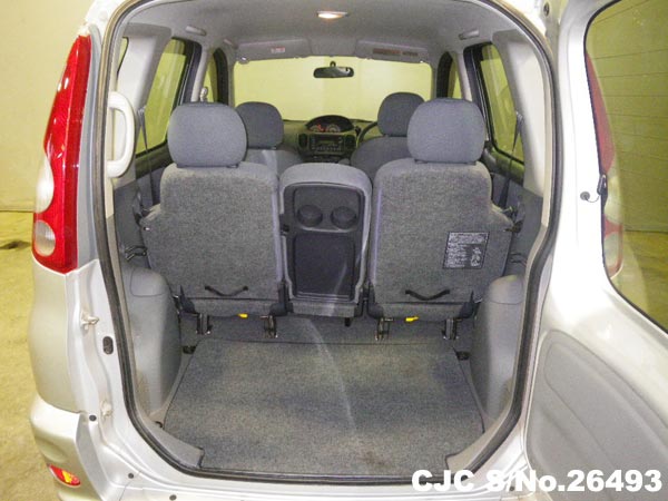 Toyota салон ульяновск