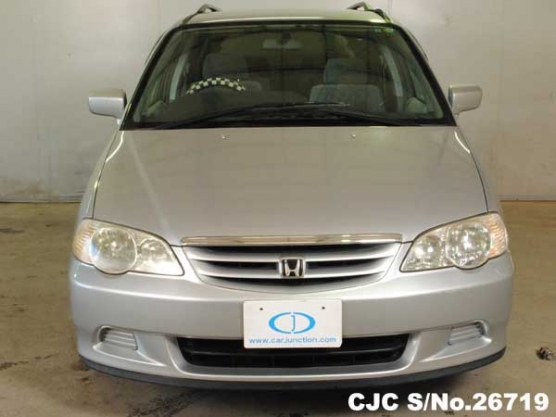 【中古超レア品！】HAMSTEAD SONUDWORKS ODYSSEY 中古超レア品！】HAMSTEAD SONUDWORKS ODYSSEY 中古超レア品