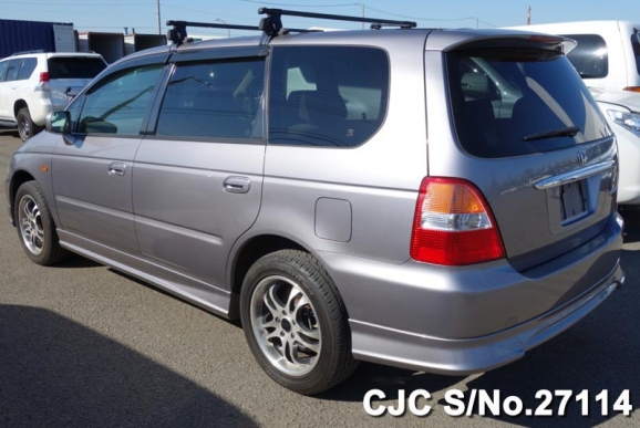 【中古超レア品！】HAMSTEAD SONUDWORKS ODYSSEY 中古超レア品！】HAMSTEAD SONUDWORKS ODYSSEY 中古超レア品