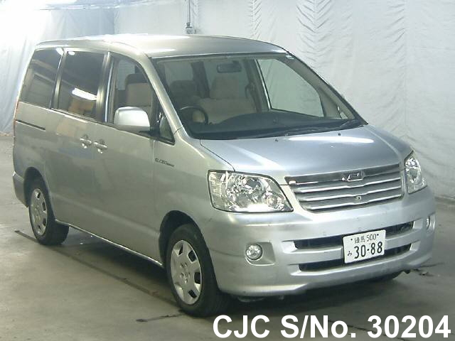 noah様オーダー品 出荷】TOYOTA・NOAH（90）OVER FENDER KIT ｜ KUHL(クール) その他