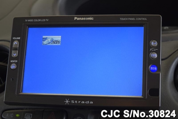 panasonic cn-dv155 manual panasonic cn-dv155 manual